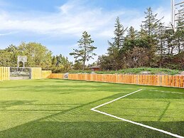 Luxury Villa With Pool - By Traum Ferienwohnungen