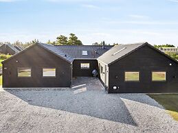 Luxury Villa With Pool - By Traum Ferienwohnungen