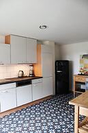 Holiday Home in the Belgian Eifel