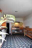 Holiday Home in the Belgian Eifel