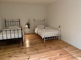 Holiday Home in the Belgian Eifel