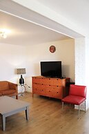 Holiday Home in the Belgian Eifel