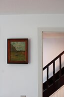 Holiday Home in the Belgian Eifel