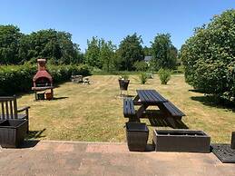 Holiday Home in the Belgian Eifel