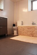 Holiday Home in the Belgian Eifel