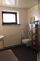 Holiday Home in the Belgian Eifel