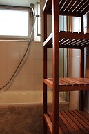 Holiday Home in the Belgian Eifel