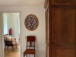 Holiday Home in the Belgian Eifel