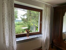 Holiday Home in the Belgian Eifel