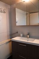 Holiday Home in the Belgian Eifel