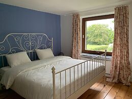Holiday Home in the Belgian Eifel