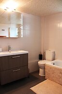 Holiday Home in the Belgian Eifel