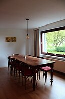 Holiday Home in the Belgian Eifel