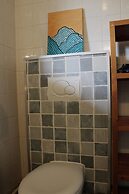 Holiday Home in the Belgian Eifel