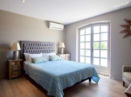 Rigaous - St. Raphael