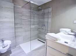 Rigaous - St. Raphael