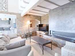 Rigaous - St. Raphael