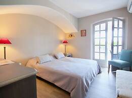 Rigaous - St. Raphael