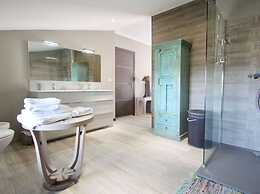 Rigaous - St. Raphael