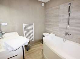 Rigaous - St. Raphael