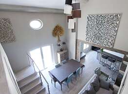 Rigaous - St. Raphael