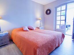 Rigaous - St. Raphael