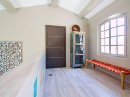 Rigaous - St. Raphael