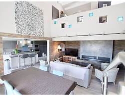 Rigaous - St. Raphael