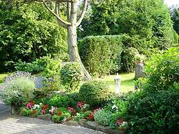 Holiday Home Country House Kathy