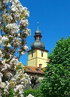 Holiday Home Country House Kathy