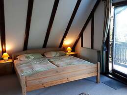 Holiday Home Country House Kathy