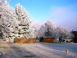 Holiday Home Country House Kathy