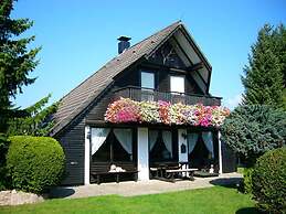 Holiday Home Country House Kathy