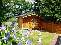 Holiday Home Country House Kathy