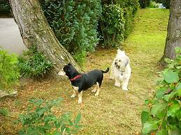 Holiday Home Country House Kathy