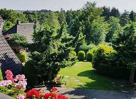 Holiday Home Country House Kathy