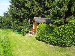 Holiday Home Country House Kathy