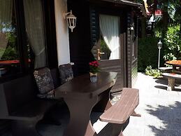 Holiday Home Country House Kathy