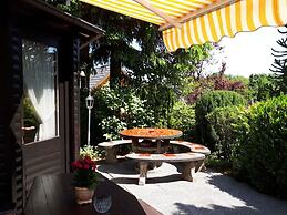 Holiday Home Country House Kathy