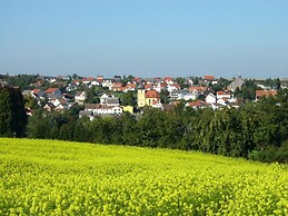 Holiday Home Country House Kathy