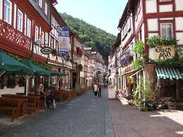 Holiday Home Country House Kathy