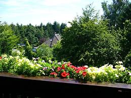 Holiday Home Country House Kathy