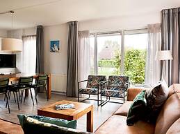 Nice Home in Earnewald With Whirlpool and Sauna