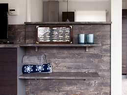 Nice Home in Earnewald With Whirlpool and Sauna