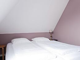Nice Home in Earnewald With Whirlpool and Sauna
