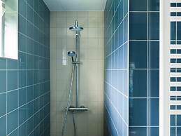 Nice Home in Earnewald With Whirlpool and Sauna