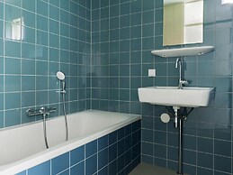 Nice Home in Earnewald With Whirlpool and Sauna
