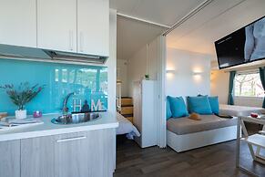 Charming Coastal Stay
