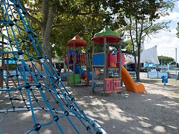 Belvilla by OYO Antares Cesenatico