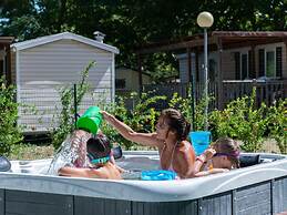 Belvilla by OYO Antares Cesenatico